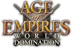 Se shpejti qarkullon Age of Empires: World Domination ne iOS, Android dhe Windows Phone